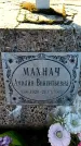 Захоронение ID 6369029