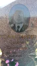 Захоронение ID 6369033