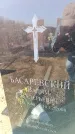 Захоронение ID 6369035