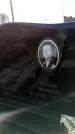 Захоронение ID 6369049
