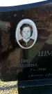 Захоронение ID 6369050