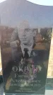Захоронение ID 6369057