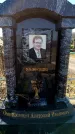 Захоронение ID 6369058