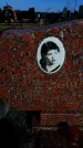 Захоронение ID 6369064