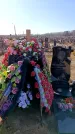 Захоронение ID 6369084