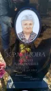 Захоронение ID 6369096