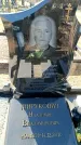 Захоронение ID 6369102