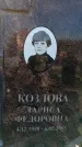 Захоронение ID 6369131