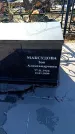 Захоронение ID 6369136
