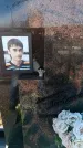 Захоронение ID 6369140