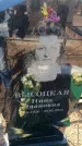 Захоронение ID 6369151