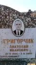 Захоронение ID 6369163