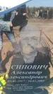 Захоронение ID 6369184