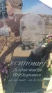 Захоронение ID 6369186