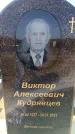 Захоронение ID 6369190