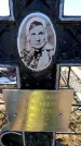 Захоронение ID 6369226