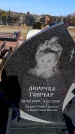 Захоронение ID 6369240