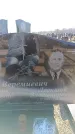 Захоронение ID 6369319