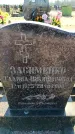 Захоронение ID 6369332