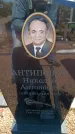 Захоронение ID 6369364