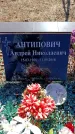 Захоронение ID 6369366