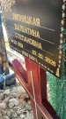 Захоронение ID 6369381