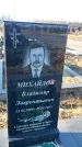Захоронение ID 6369387