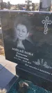 Захоронение ID 6369389