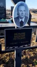 Захоронение ID 6369390