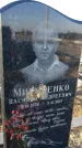 Захоронение ID 6369411