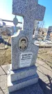 Захоронение ID 6369421