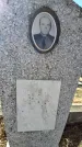 Захоронение ID 6369423