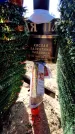 Захоронение ID 6369429
