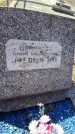 Захоронение ID 6369435