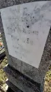 Захоронение ID 6369440