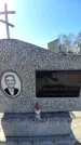Захоронение ID 6369459
