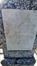 Захоронение ID 6369460