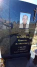Захоронение ID 6369464