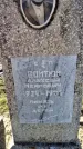 Захоронение ID 6369465