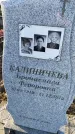Захоронение ID 6369477