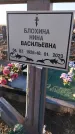 Захоронение ID 6369484