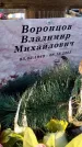 Захоронение ID 6369502