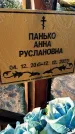 Захоронение ID 6369503