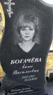 Захоронение ID 6369510