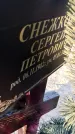 Захоронение ID 6369513