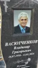 Захоронение ID 6369516