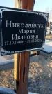 Захоронение ID 6369524