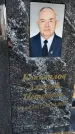 Захоронение ID 6369532