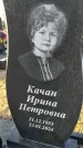 Захоронение ID 6369538