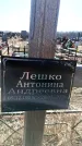 Захоронение ID 6369549